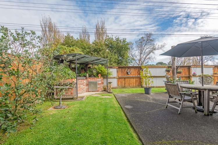 167 Pukepapa Road Marton_18