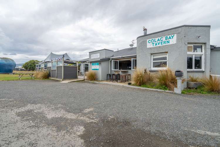 15 Colac Bay Road Colac Bay_2