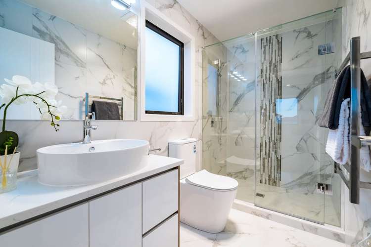 12 Ballinabreen Road Flat Bush_11