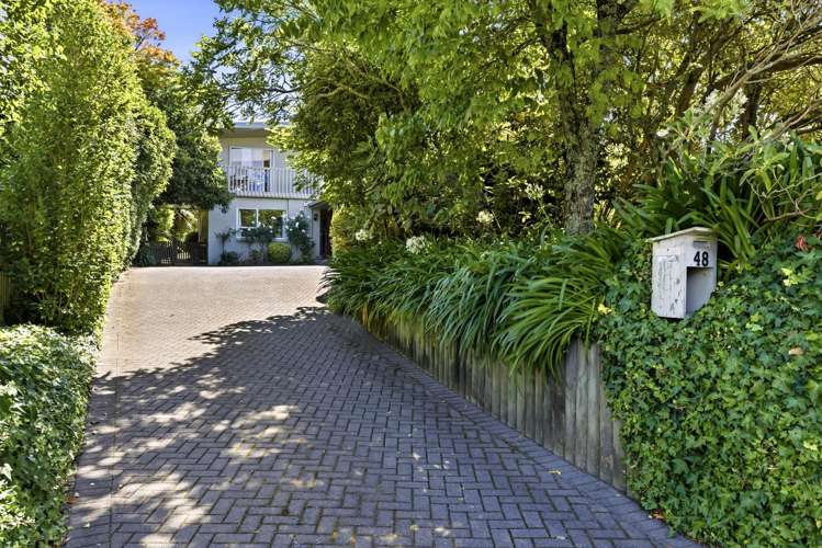 48 Chesham Avenue Waipahihi_25