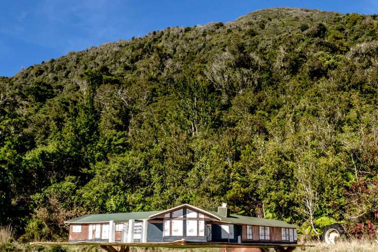 3274 Otira Highway Kumara_9
