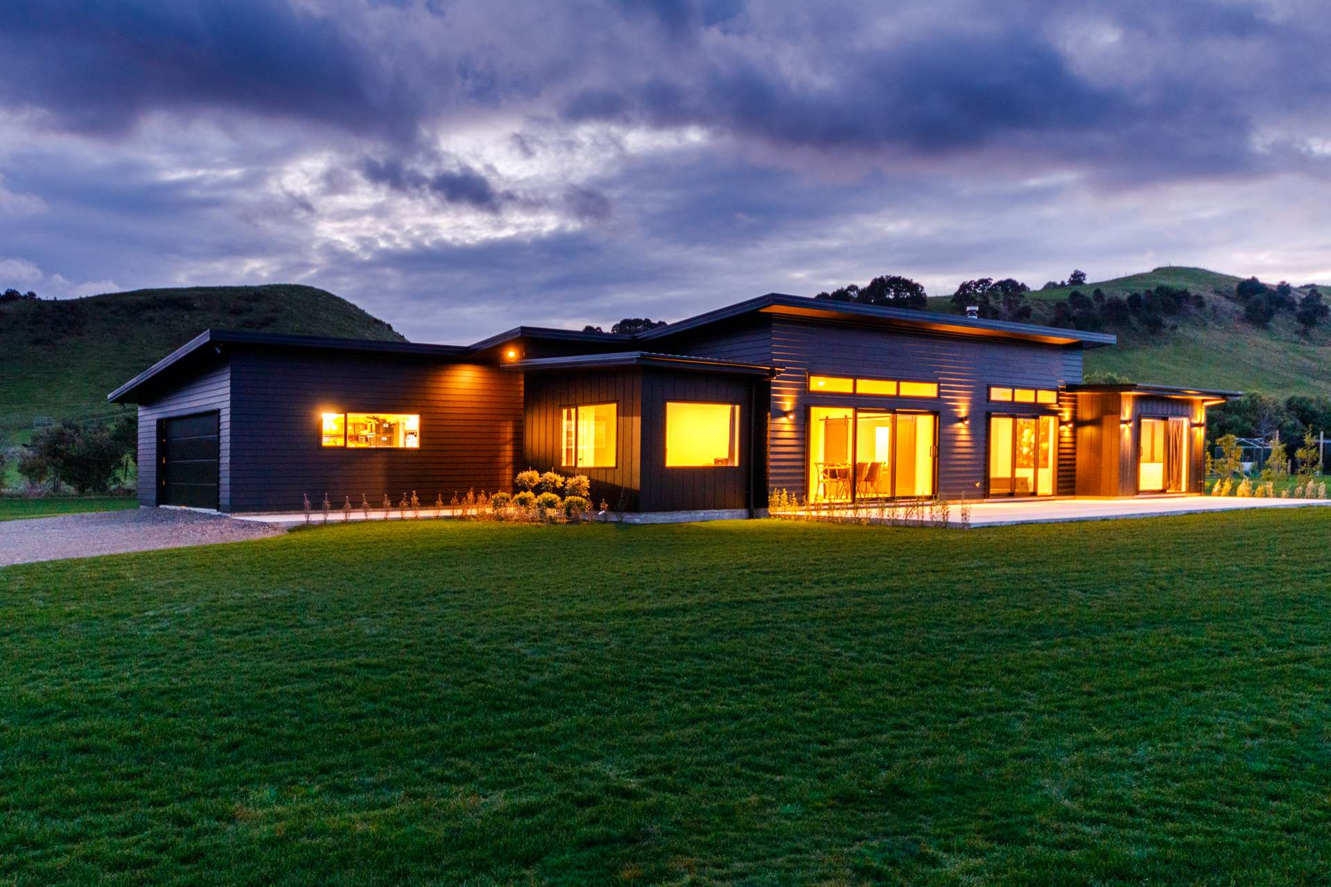 1117 Pohangina Road Pohangina_0