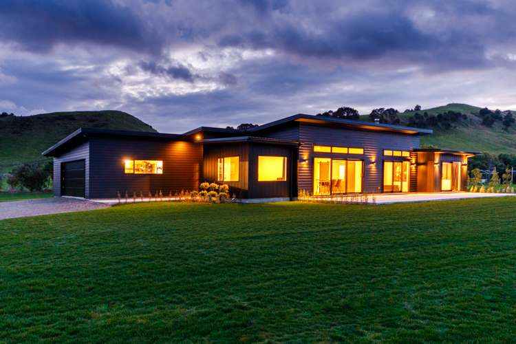 1117 Pohangina Road Pohangina_0