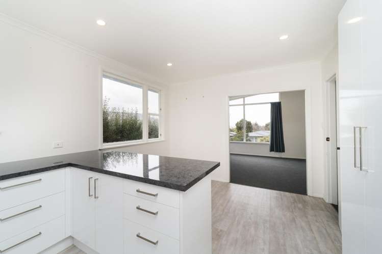 4 Aotea Street Feilding_6