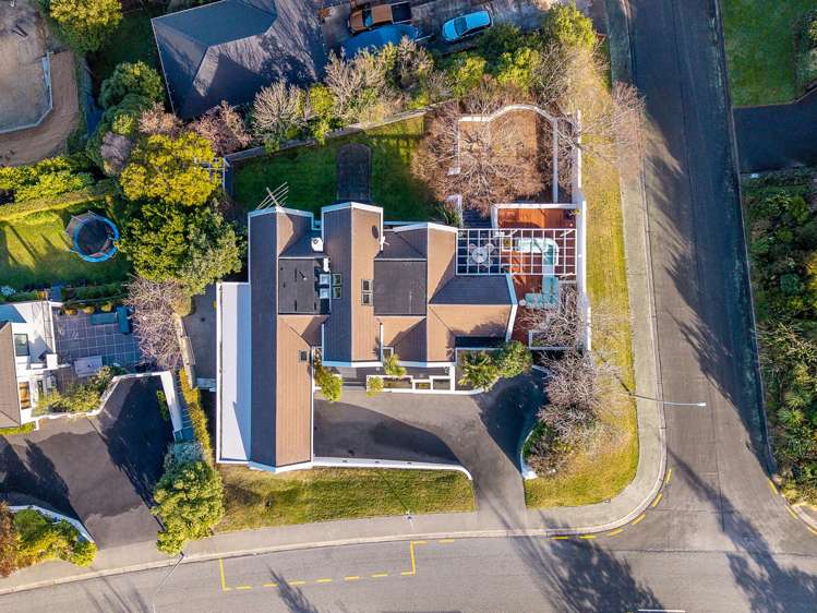 114 Penruddock Rise Westmorland_23