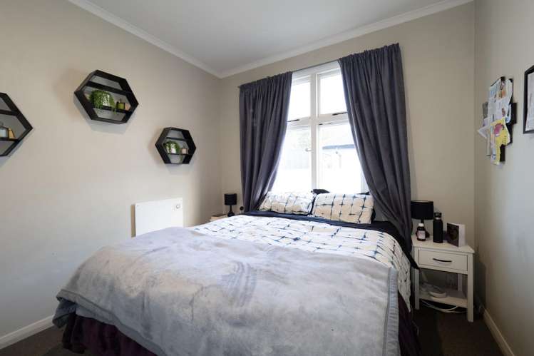 26a Oxford Street Hampstead_18