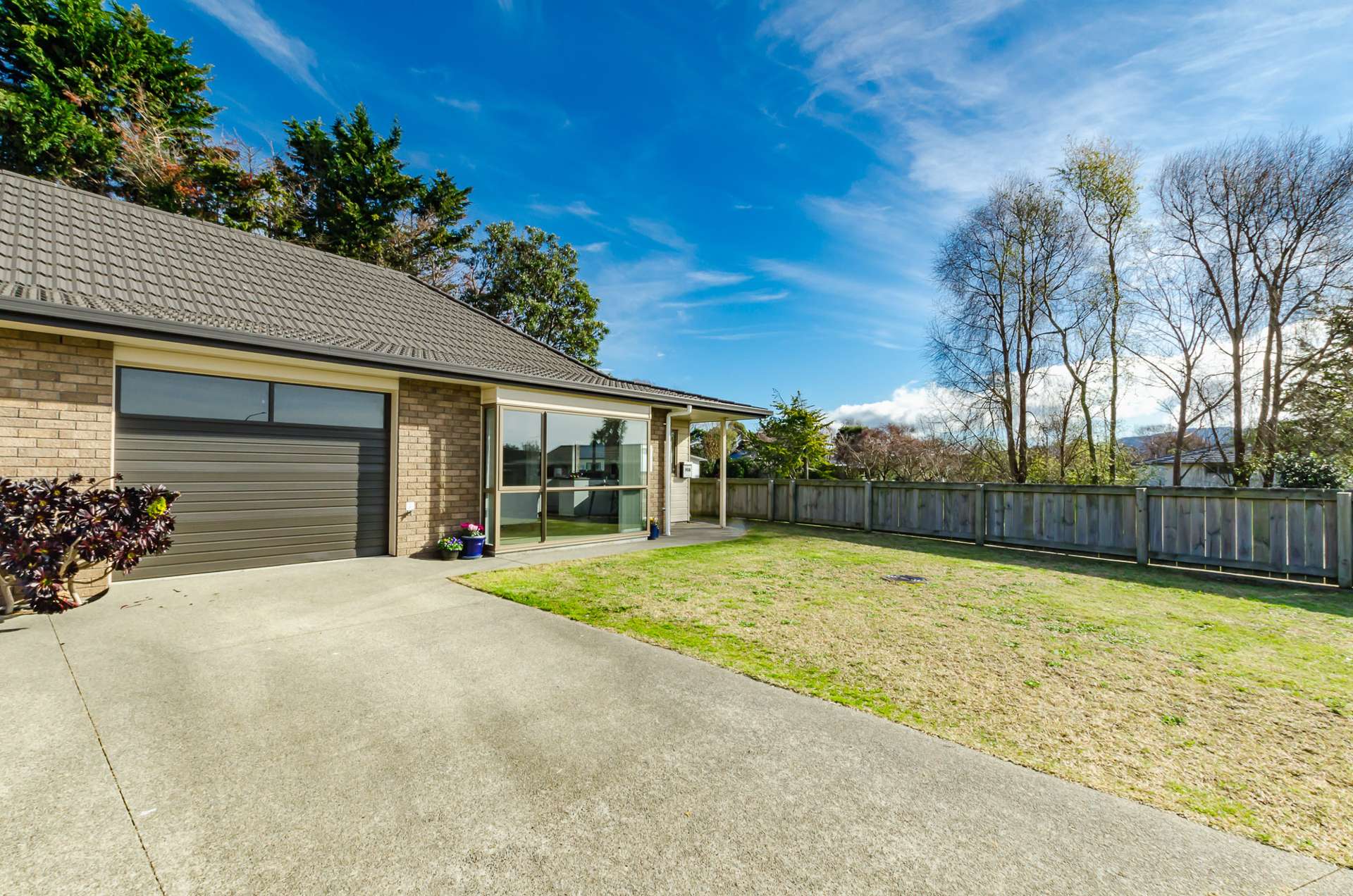 90a Mazengarb Road Paraparaumu Beach_0