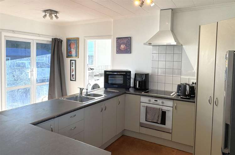 17 Ashmore Avenue Cobden_5