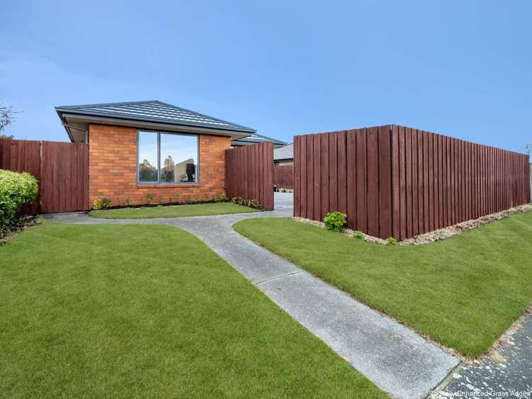 8 Skipness Lane_1