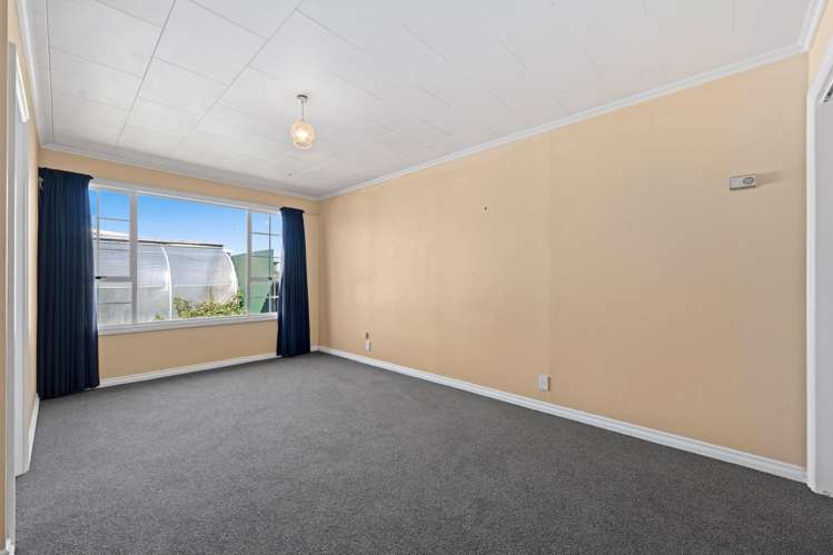 28 Jeffries Road Rapaura_13