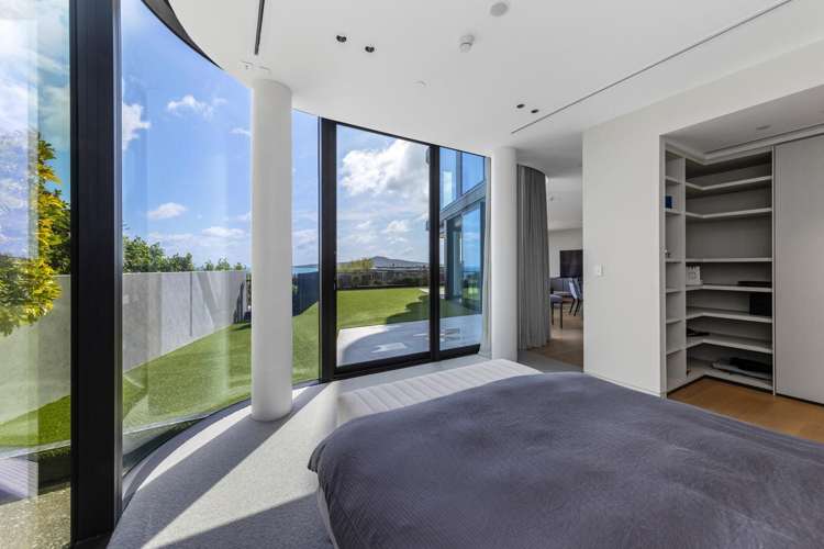 1/20 Devore Street St Heliers_6