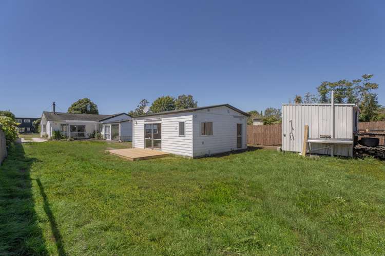 308 Cook Drive Whitianga_17