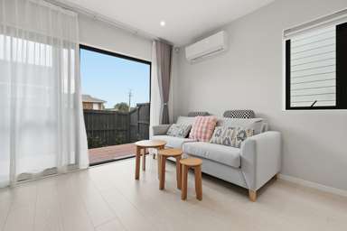 5/17 Parker Avenue_4