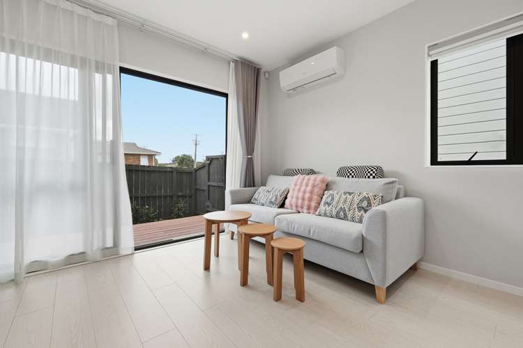 5/17 Parker Avenue_4