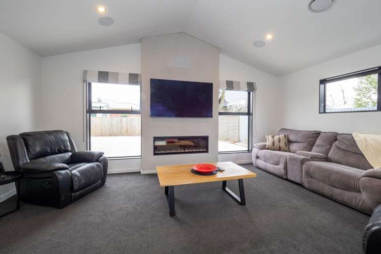 12a Belt Road Allenton_6