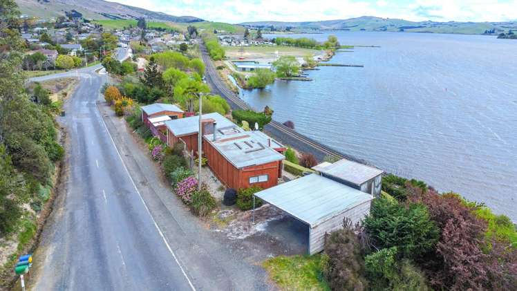 17 Titri Road Waihola_26