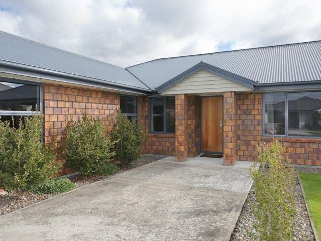 17 Accolade Street Feilding_2