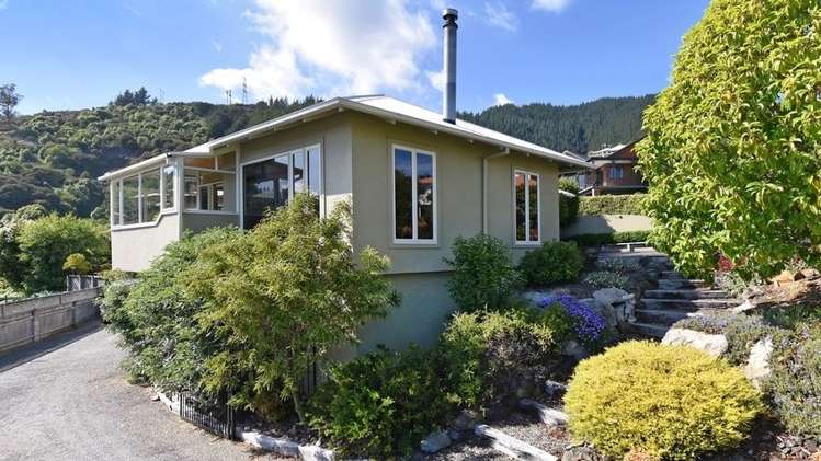 5 Windleborn Place Richmond_0