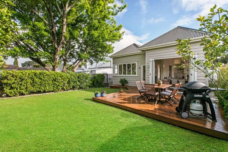 52 Prospect Terrace Mount Eden_0