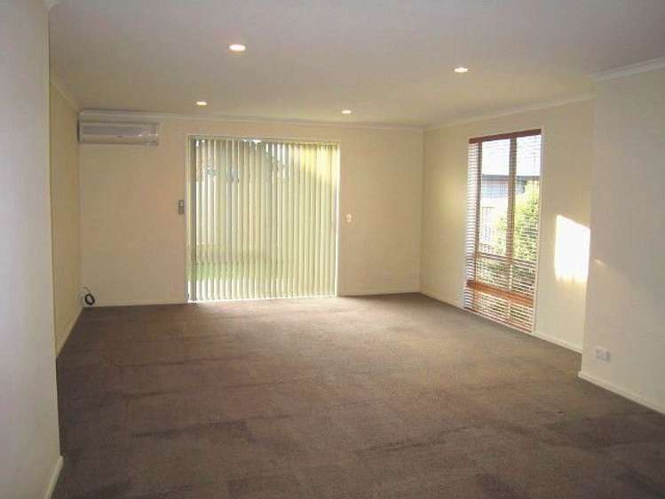 122 Rolleston Drive Rolleston_2