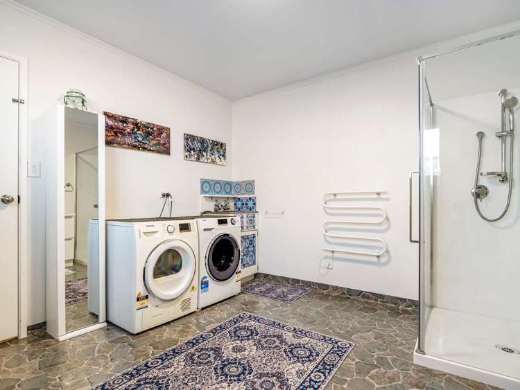 1 Owen Road Kawerau_22