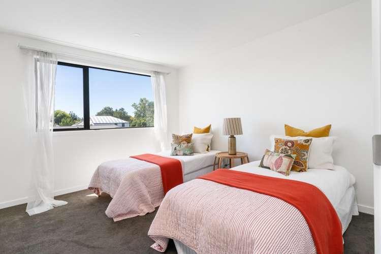 74 Grants Road Papanui_12