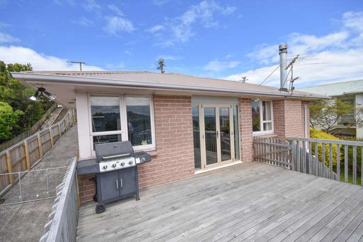 183 Mulford Street Concord_5