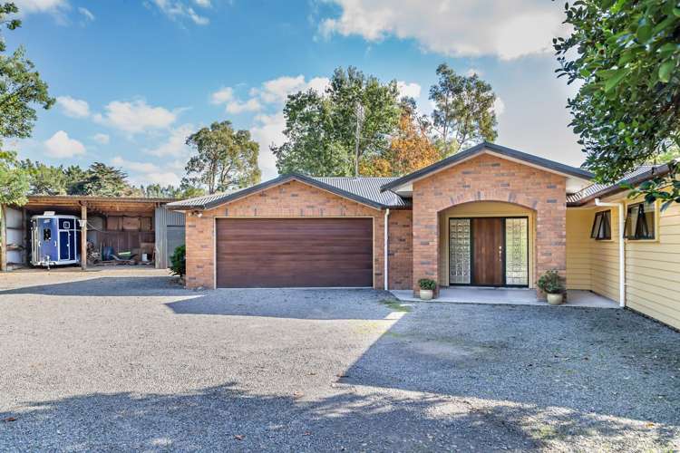 54 Potts Road Koputaroa_24