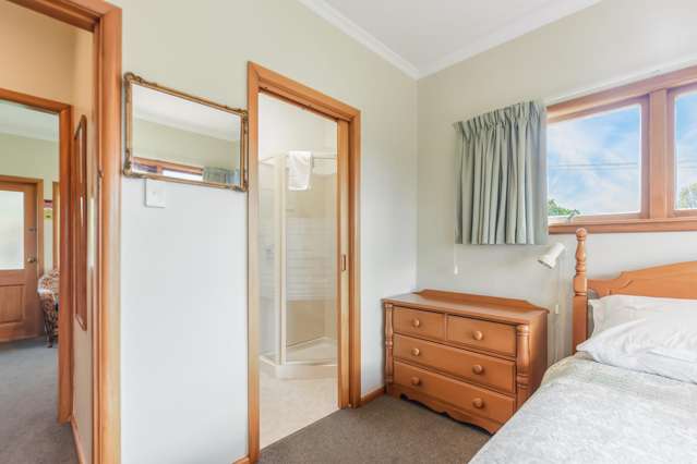 21 Arapiki Road Stoke_4