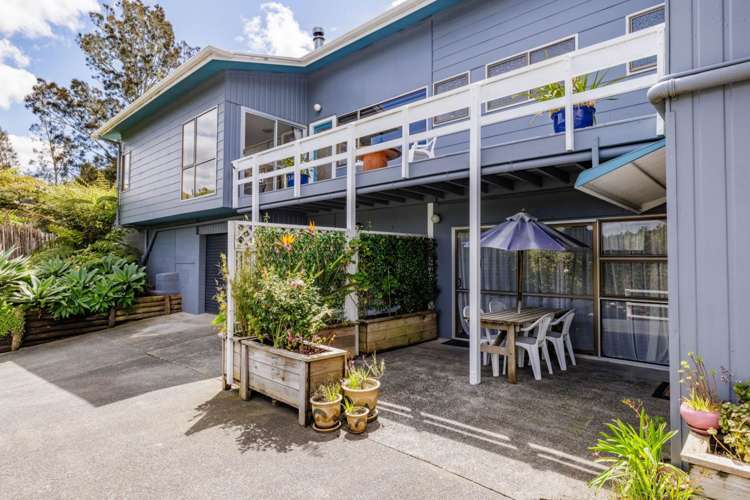 2 Beaufort Street Opua_5