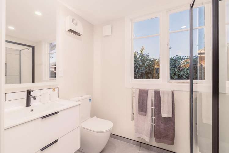 93 Randolph Street Woolston_11