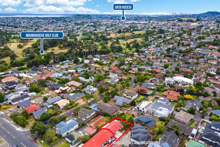 3/551 Hillsborough Road Mount Roskill_17