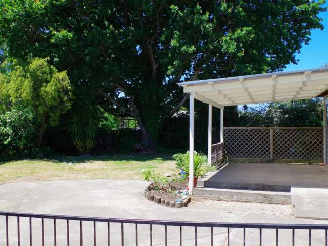 52 Bibby Street Waipawa_1