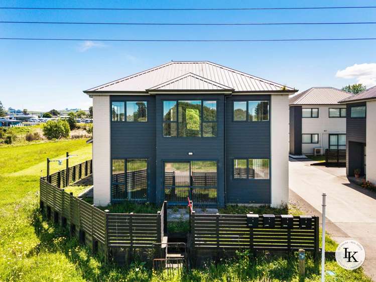 1/43 Market Street Pokeno_13