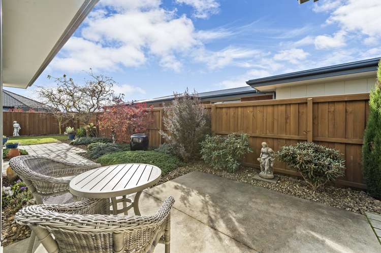 39 Chandler Way Rolleston_21