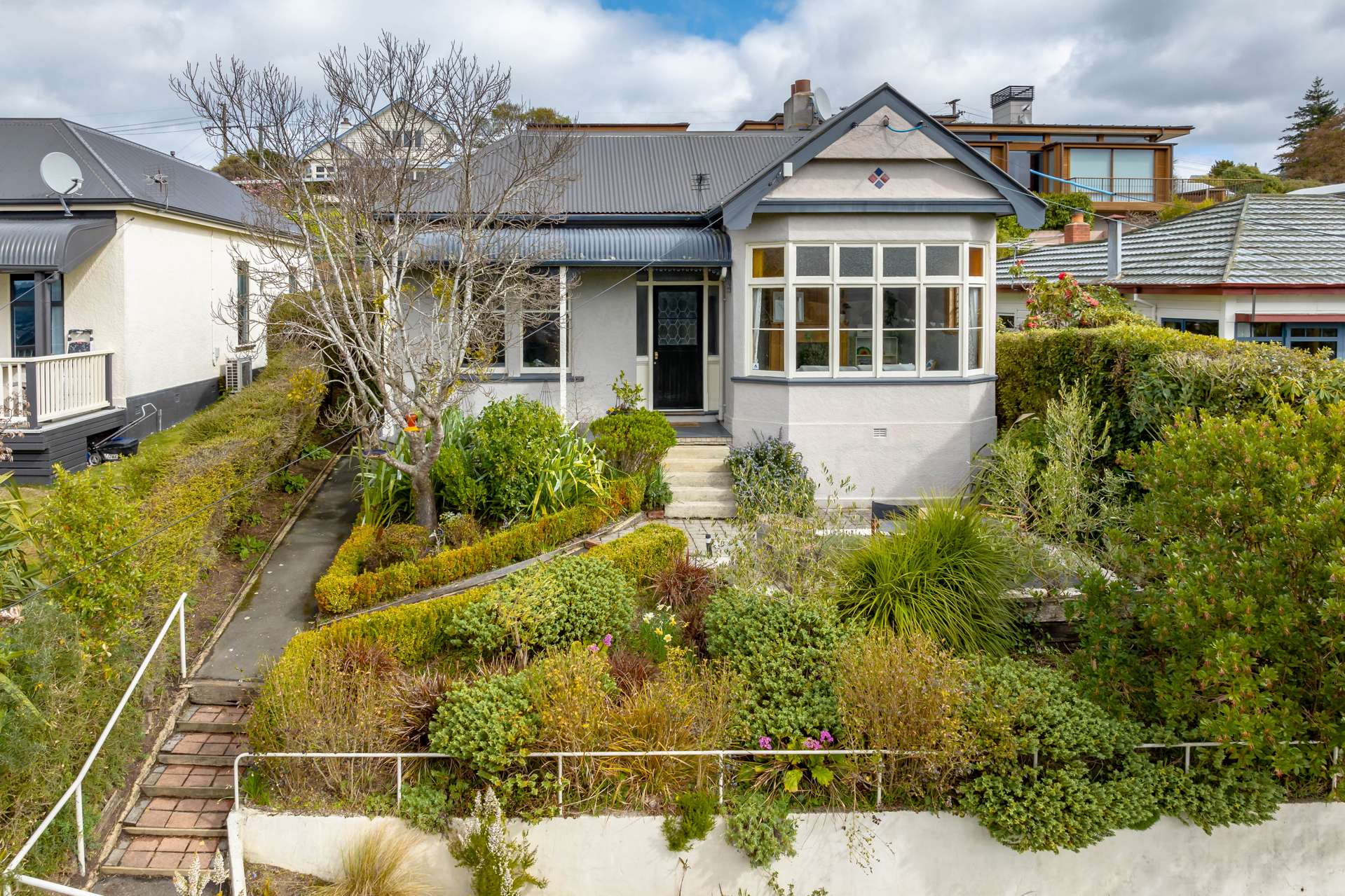 41 Cannington Road Maori Hill_0