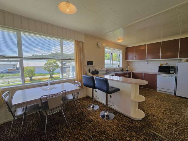 44 Aylmer Street Ross_3