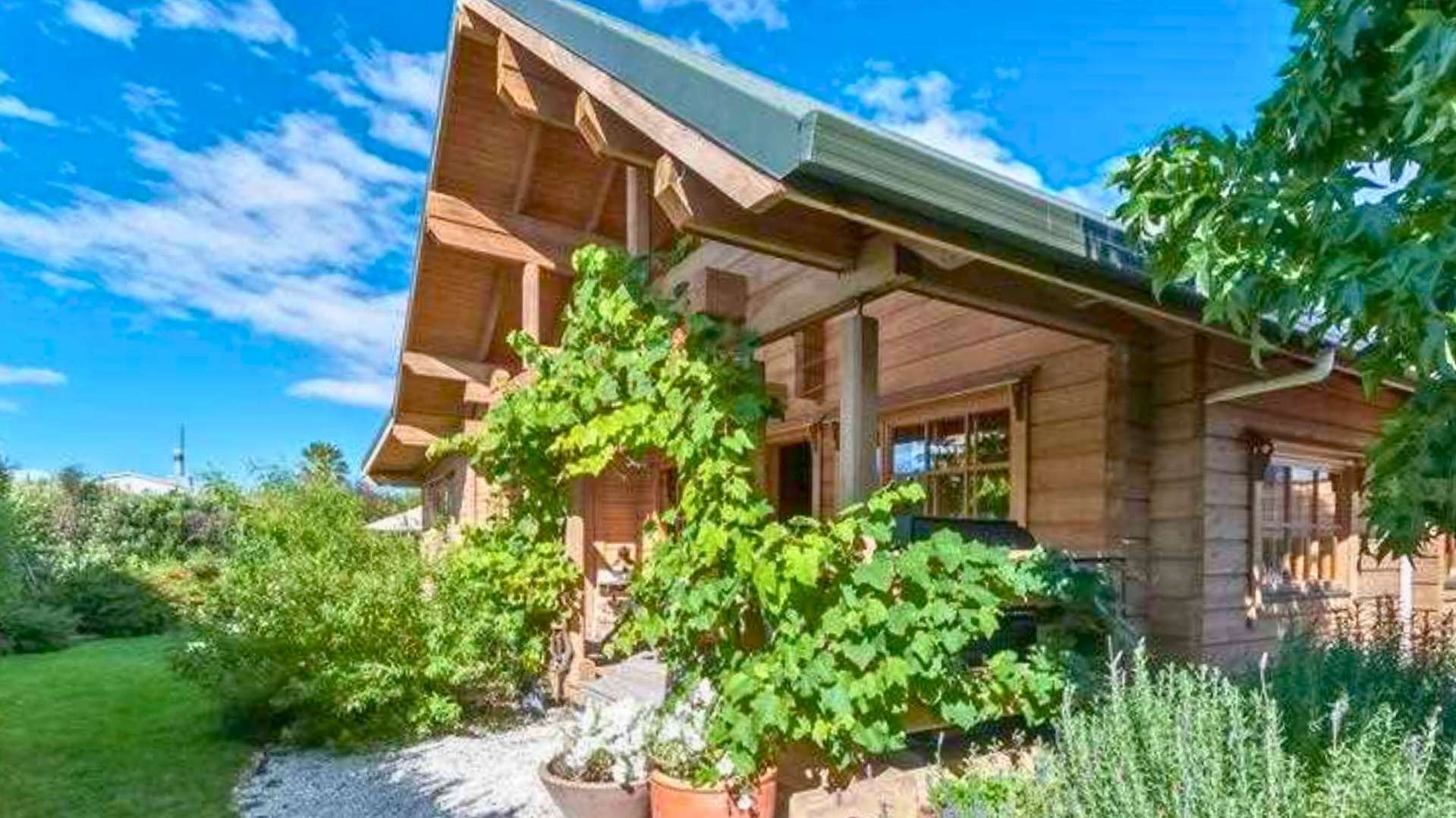 18 Cashmere Grove Blenheim_0