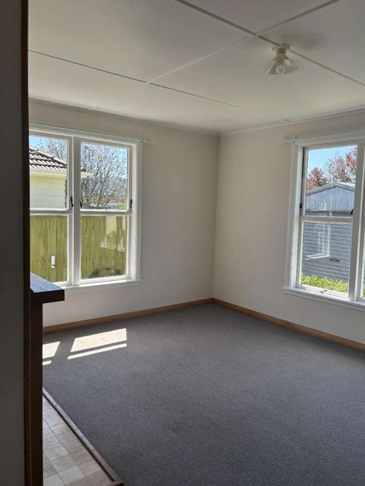 9 Stedman Crescent 10748_6