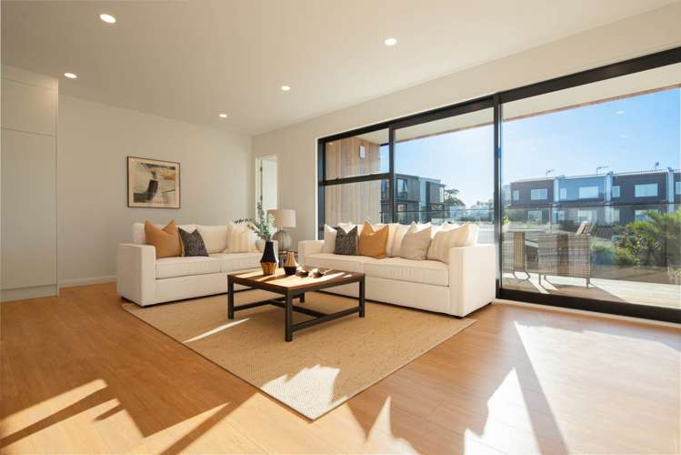 25C Lomond Street_5