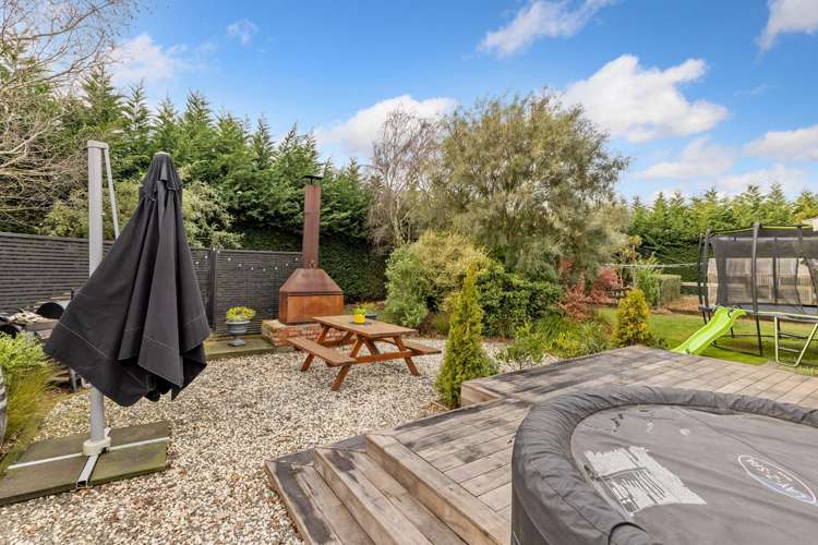 336 Harmans Road Leeston_15