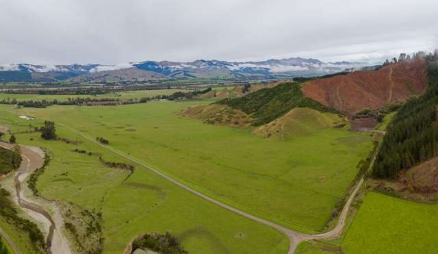 51 Cat Creek Road North Bank_3