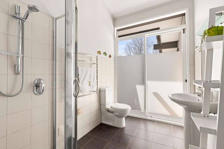 13 Selwyn Road Havelock North_11