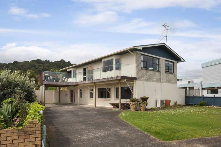 208 Centennial Avenue Thames_2