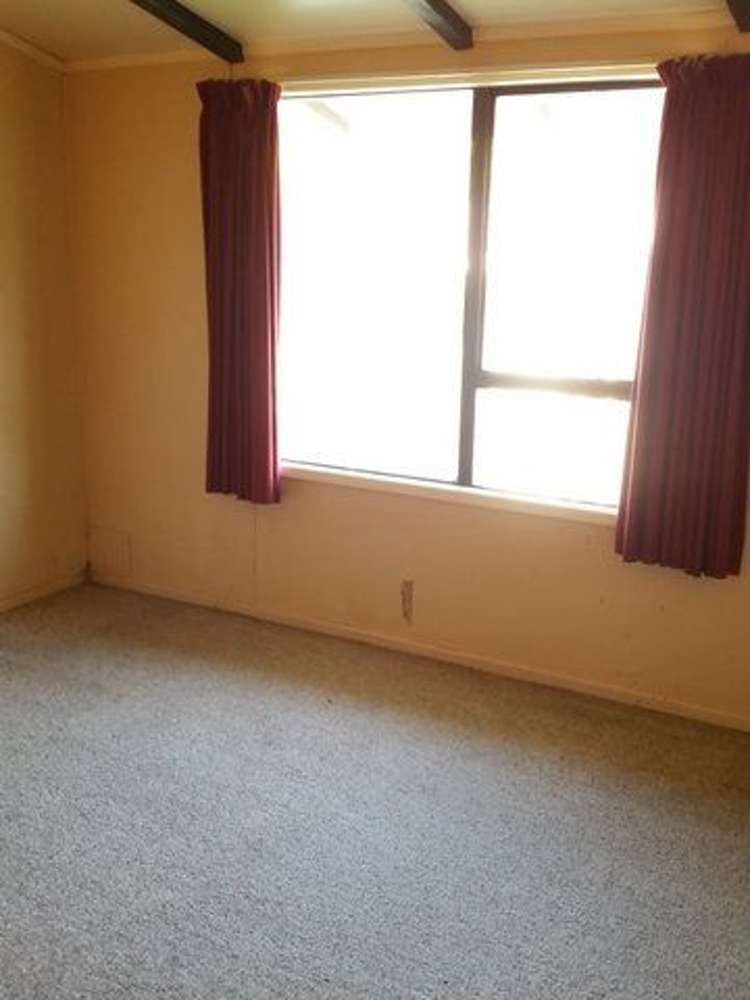 34 River Road Masterton_7