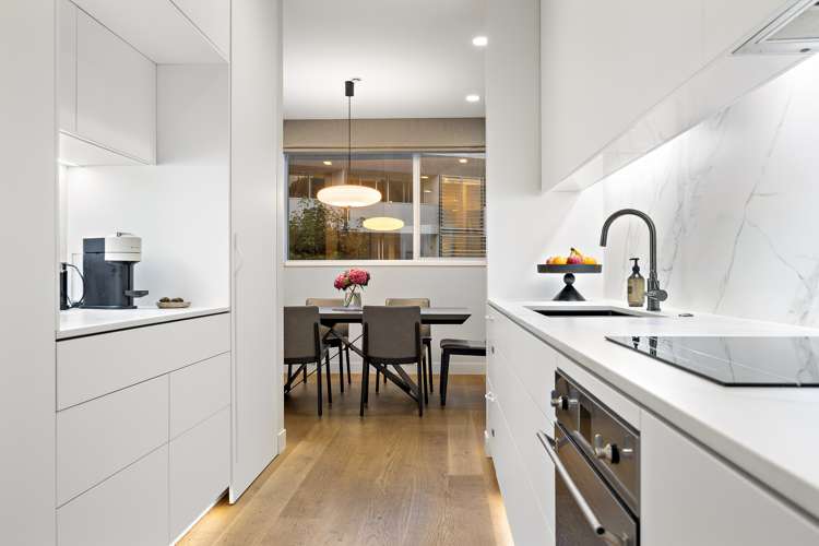 16k Fisher-Point Drive Auckland Central_6