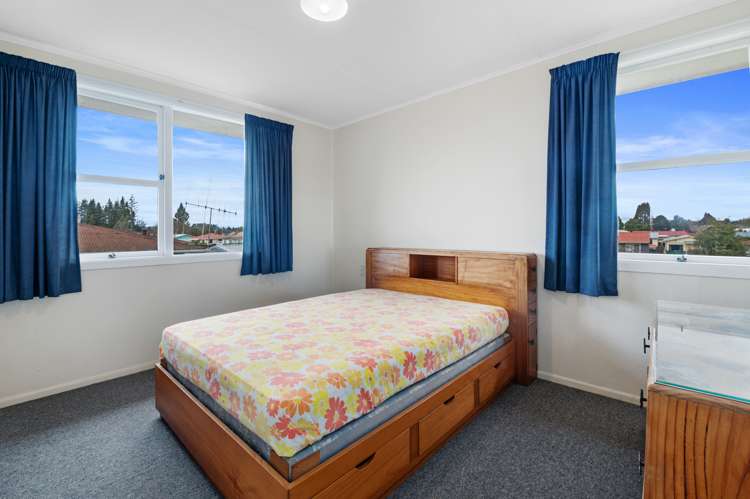 92 Kelso Street Tokoroa_10