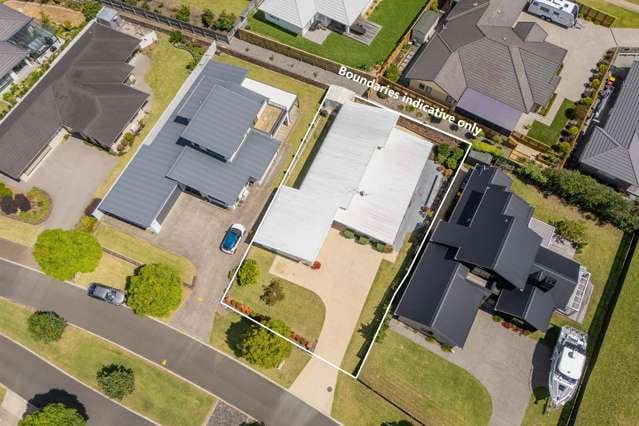 16 Leeward Drive Whitianga_2
