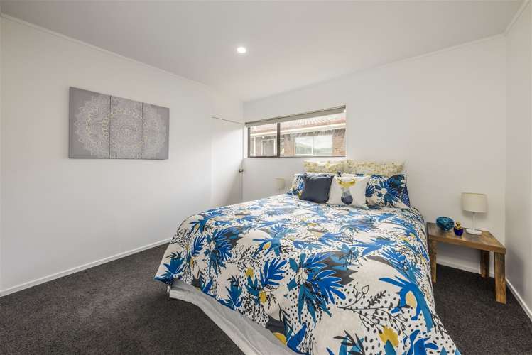 117a Settlement Road Papakura_7