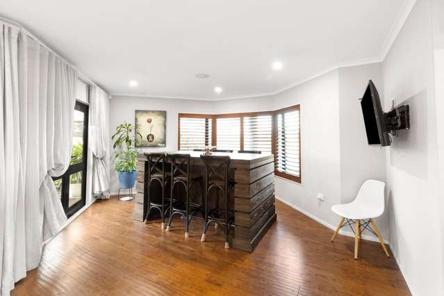 11 Mckenzie Settlement Road Kairanga_4